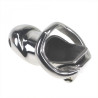 FUKR Cage de chasteté Rickers Métal 8.5 x 3.3 cm